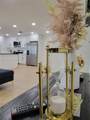 735 Tradewind Dr - Photo 24