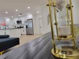 735 Tradewind Dr - Photo 27