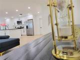 735 Tradewind Dr - Photo 28