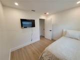 735 Tradewind Dr - Photo 29