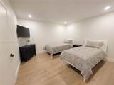735 Tradewind Dr - Photo 30