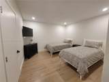 735 Tradewind Dr - Photo 31