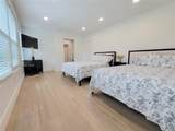 735 Tradewind Dr - Photo 32