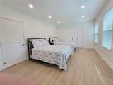 735 Tradewind Dr - Photo 33
