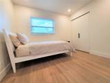 735 Tradewind Dr - Photo 34