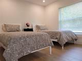 735 Tradewind Dr - Photo 35