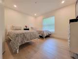 735 Tradewind Dr - Photo 36