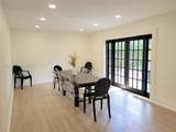 735 Tradewind Dr - Photo 38