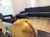 735 Tradewind Dr - Photo 39
