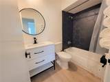 735 Tradewind Dr - Photo 40