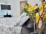 735 Tradewind Dr - Photo 41