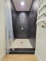 735 Tradewind Dr - Photo 43