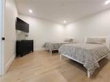 735 Tradewind Dr - Photo 44
