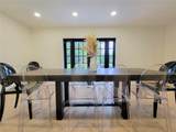 735 Tradewind Dr - Photo 45