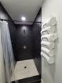 735 Tradewind Dr - Photo 8