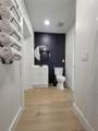 735 Tradewind Dr - Photo 9