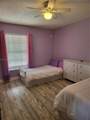 575 Augusta Boulevard - Photo 10