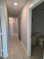 575 Augusta Boulevard - Photo 11