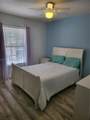 575 Augusta Boulevard - Photo 12
