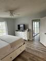 575 Augusta Boulevard - Photo 13