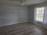 575 Augusta Boulevard - Photo 14