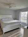 575 Augusta Boulevard - Photo 16