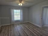 575 Augusta Boulevard - Photo 17