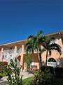 575 Augusta Boulevard - Photo 19