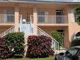 575 Augusta Boulevard - Photo 20