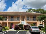 575 Augusta Boulevard - Photo 21