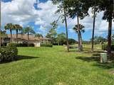 575 Augusta Boulevard - Photo 22