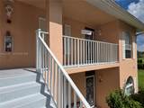 575 Augusta Boulevard - Photo 23