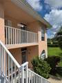 575 Augusta Boulevard - Photo 24