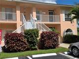 575 Augusta Boulevard - Photo 3