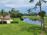575 Augusta Boulevard - Photo 6
