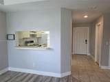575 Augusta Boulevard - Photo 8