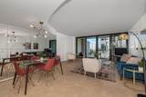 2401 Ocean Dr - Photo 1