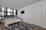 2401 Ocean Dr - Photo 10