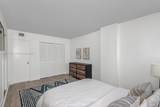 2401 Ocean Dr - Photo 11