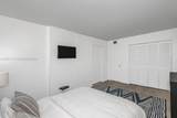 2401 Ocean Dr - Photo 12