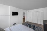 2401 Ocean Dr - Photo 13
