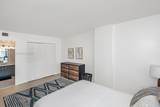 2401 Ocean Dr - Photo 14