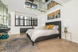 2401 Ocean Dr - Photo 16