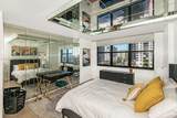 2401 Ocean Dr - Photo 17