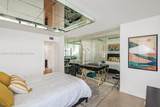 2401 Ocean Dr - Photo 18