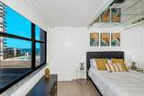 2401 Ocean Dr - Photo 19