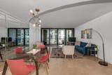 2401 Ocean Dr - Photo 2