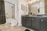 2401 Ocean Dr - Photo 21