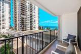 2401 Ocean Dr - Photo 22