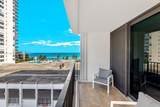2401 Ocean Dr - Photo 23